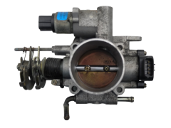 Škrticí Klapka Subaru RTR60-352 A33-661 A22-667 2.0