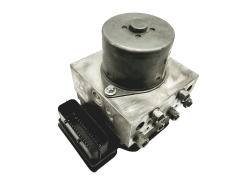 Pumpa Abs Mini Cooper 3451 6866011 01 TRW