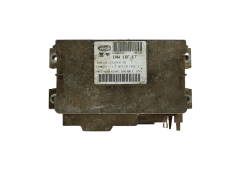 Blok Ovladačů 46524188 IAW16F.ET 61602.108.00 Lancia Magneti Marelli 16080