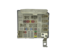 Blok Ovladačů USM C-PFT N2 8200481866-H 519158091 Renault 58872