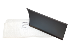 Bočního Panelu Pravý Originál Master III Movano NV 400 9387200Q0C