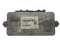 Blok Ovladačů Fiat 51910845 4100241 Metatron