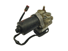 Pumpa Abs Ford Escort 92AB-2C219-AB 10.0501-7828.3 10.0447-0731.3 Ate