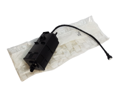 Filtr Uhlíkový Originál Citroen Peugeot 1502G5 1502.G5