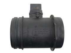 Měřič Průtoku Vzduchu Audi 077133471K 0280218067 4.2 V8 Bosch Měřič Průtoku Vzduchu Audi 077133471K 0280218067 4.2 V8 Bosch