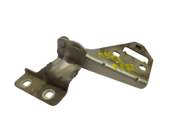 Panty Masky Pravý 8200468184 Renault Megane 2 8200011075 11544