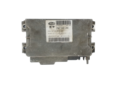 Blok Ovladačů IAW16F.EB 46545150 Fiat Magneti Marelli 42823