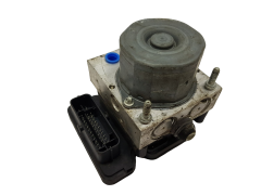 Pumpa Abs Opel Adam 39002551 0265255179 Bosch 24539
