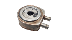 Chladič Oleje 7700114039 1.9 DCI 2.2 D Renault
