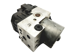 Pumpa Abs Fiat Multipla 46837590 0273004684 Bosch 37087