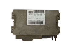 Blok Ovladačů Fiat 46480662 IAW16F.EB 61602.102.00 Magneti Marelli 15139