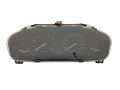 Tachometr Honda Civic HR-0200-101 HR0200101 2796