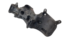 Příslušenství, držák Dacia Renault 8200325674 1.6 16V