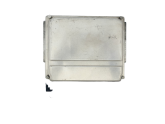 Blok Ovladačů 0281001776 09470429B Volvo Bosch 45118