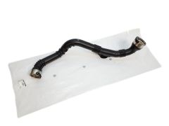 Převod Vzduchu Originál Renault 144608957R