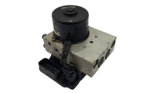 Pumpa Abs VW AG 1J0614417A 1J0907379R Ate 1300