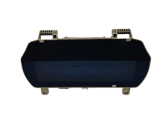 Otáčkoměr Renault Zoe 248096175R