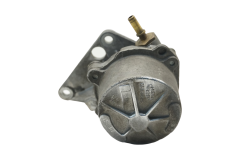 Pumpa Vacuum 456553 961711245 1.9 D WJZ Magneti Marelli Citroen Peugeot