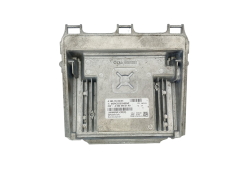 Blok Ovladačů A0024463140 A2661530891 Mercedes Siemens