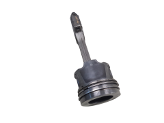 Ojnice Pístu 7701475074 1.5 DCI K9K666 Dacia Duster