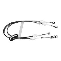 Lanko Převodovky Originál Master II Movano Interstar UK 3444500Q1K