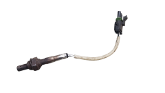 Sonda Lambd 7700856629 7700867295 NTK 55-R4 Renault