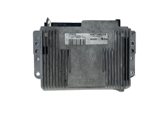 Blok Ovladačů 7700105979 7700860319 S115300203A Renault Siemens 53432