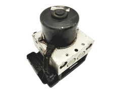 Pumpa Abs VW Audi Seat 1J0614117A 1J0907379 Ate 46001