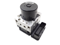 Pumpa Abs Volvo 31329137 10.0212-0543.4 Ate