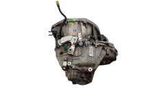 Převodovka Manuální PK4007 8200586018 2.0 DCI Renault Laguna 3 7701479185