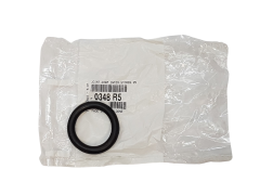 Těsnění Originál Citroen Peugeot 0348R5 0348.R5