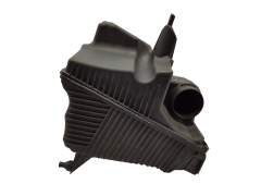Kryt Filtru Vzduchu 8200166611 8200254925 Renault Megane 2 Scenic 2