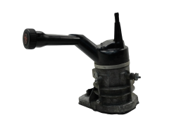 Čerpadlo Posilovače Řízení Citroen C4 Picasso 9685418780 A0016189 TRW 400840