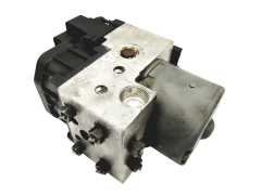 Pumpa Abs Peugeot 406 9632166980 0265216640 0273004351 60606
