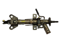 Sloupek Řízení 4123F0 Citroen Xantia 12897