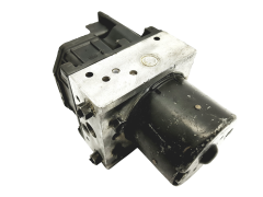 Pumpa Abs Seat Ibiza 6Q0614117E 0265800003 Bosch 36695