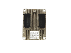 Blok Ovladačů 51780241 IAW5SF3.M2 Fiat Magneti Marelli 26883