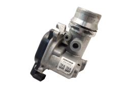 Škrticí Klapka Renault Clio 4 Scenic 3 Megane 3 161A09794R 1.5 DCI 1905