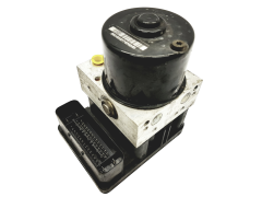 Pumpa Abs VW Audi Seat Skoda 1K0907379K 1K0614517H Ate 34273 Pumpa Abs VW Audi Seat Skoda 1K0907379K 1K0614517H Ate 34273