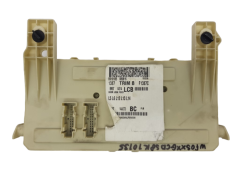 Blok Ovladačů Moduł Ford 7M5T14A073BC Blok Ovladačů Moduł Ford 7M5T14A073BC