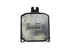 Blok Ovladačů 09355929 DBKL Opel Delphi 13626