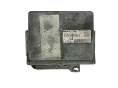 Blok Ovladačů 0261203943 9623792680 MA3.1 PSA Bosch 53662