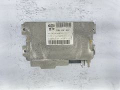 Blok Ovladačů Fiat 46480662 IAW16F.EB 61602.102.00 Magneti Marelli 58007