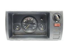 Tachometr Mercedes 100 6316800687 59296