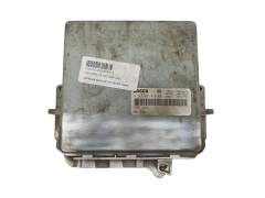 Blok Ovladačů MSB100491 0281001418 4108 Rover Bosch 3103