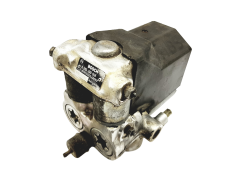Pumpa Abs Mercedes C W202 0265200043 Bosch 42807