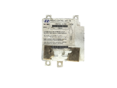 Blok Ovladačů Moduł 95910-1C700 Hyundai Mobis Blok Ovladačů Moduł 95910-1C700 Hyundai Mobis