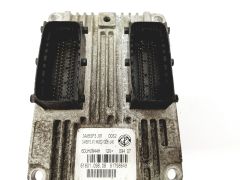 Blok Ovladačů 51798649 IAW5SF3.M1 Fiat Magneti Marelli 15950