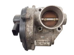 Škrticí Klapka Ford 2S6U-9F991-CC VP2S6U-9E928-BA