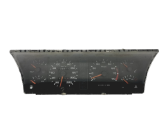 Otáčkoměr Peugeot 205 9753458680 Veglia 55002 Otáčkoměr Peugeot 205 9753458680 Veglia 55002